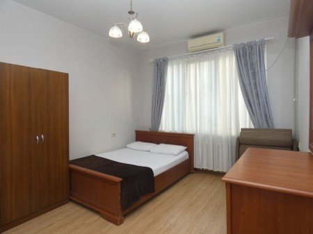 АрЕв