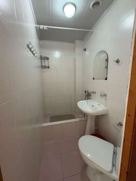 3-местный с видом на море / Стандарт
