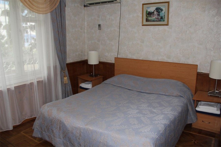 Коттедж 2-этажный (6005, 6006) / Коттедж