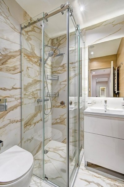 Делюкс 6-местный №102 / Family