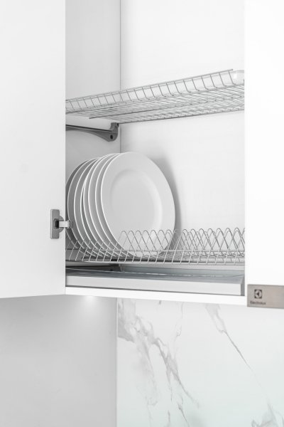 Duplex с видом на море / Duplex