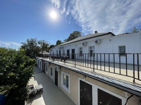 Высота